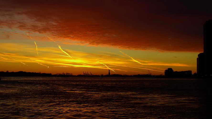 NYC_2017-11-26 16-41-20_P1140534